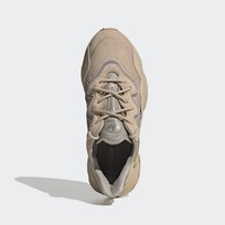 Кроссовки мужские Adidas Ozweego