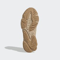 Кроссовки мужские Adidas Ozweego