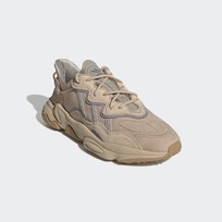 Кроссовки мужские Adidas Ozweego