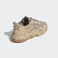 Кроссовки мужские Adidas Ozweego