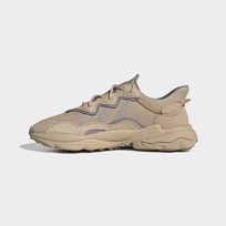 Кроссовки мужские Adidas Ozweego