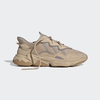 Кроссовки мужские Adidas Ozweego