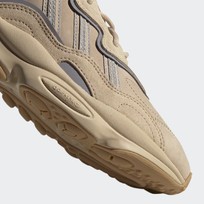 Кроссовки мужские Adidas Ozweego