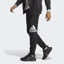 Брюки мужские Adidas ESSENTIALS