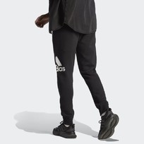 Брюки мужские Adidas ESSENTIALS