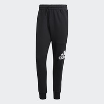 Брюки мужские Adidas ESSENTIALS