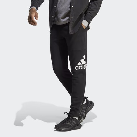 Брюки мужские Adidas ESSENTIALS