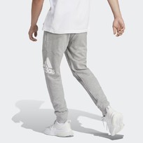 Брюки мужские Adidas ESSENTIALS