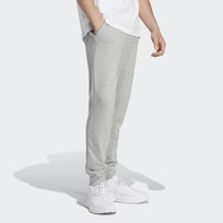 Брюки мужские Adidas ESSENTIALS