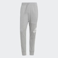 Брюки мужские Adidas ESSENTIALS