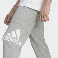 Брюки мужские Adidas ESSENTIALS