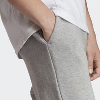 Брюки мужские Adidas ESSENTIALS