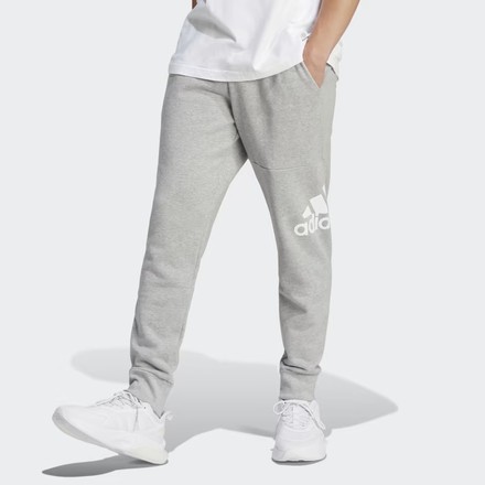 Брюки мужские Adidas ESSENTIALS