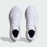 Кроссовки женские Adidas RUNFALCON 3.0