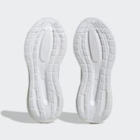 Кроссовки женские Adidas RUNFALCON 3.0