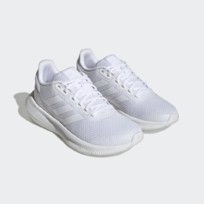 Кроссовки женские Adidas RUNFALCON 3.0