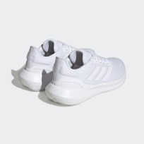 Кроссовки женские Adidas RUNFALCON 3.0