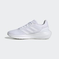 Кроссовки женские Adidas RUNFALCON 3.0