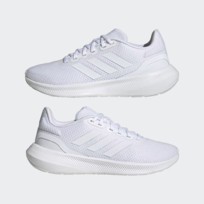 Кроссовки женские Adidas RUNFALCON 3.0