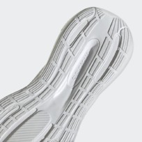 Кроссовки женские Adidas RUNFALCON 3.0