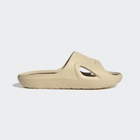 Сланцы мужские Adidas Adicane