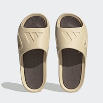 Сланцы мужские Adidas Adicane