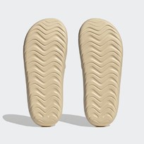 Сланцы мужские Adidas Adicane