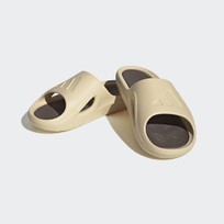 Сланцы мужские Adidas Adicane