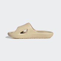 Сланцы мужские Adidas Adicane