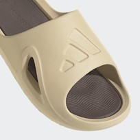 Сланцы мужские Adidas Adicane