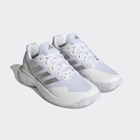 Кроссовки женские Adidas Gamecourt 2.0