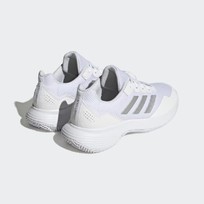 Кроссовки женские Adidas Gamecourt 2.0