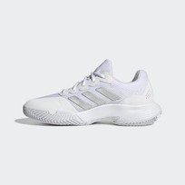 Кроссовки женские Adidas Gamecourt 2.0