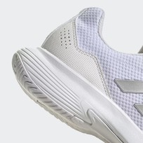Кроссовки женские Adidas Gamecourt 2.0