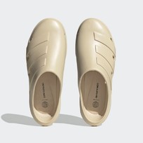 Сланцы унисекс Adidas Adicane Clogs