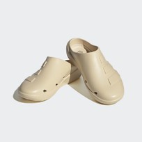 Сланцы унисекс Adidas Adicane Clogs