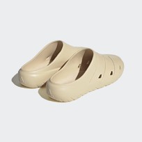 Сланцы унисекс Adidas Adicane Clogs