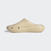 Сланцы унисекс Adidas Adicane Clogs