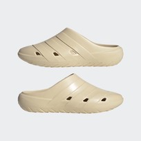 Сланцы унисекс Adidas Adicane Clogs