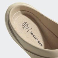 Сланцы унисекс Adidas Adicane Clogs