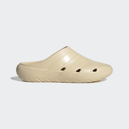 Сланцы унисекс Adidas Adicane Clogs