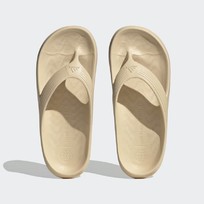 Сланцы Adidas Adicane