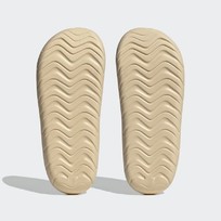 Сланцы Adidas Adicane
