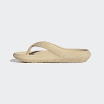 Сланцы Adidas Adicane