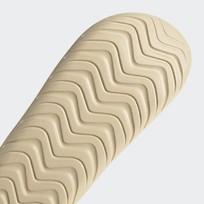 Сланцы Adidas Adicane