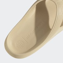 Сланцы Adidas Adicane