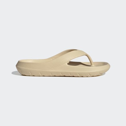 Сланцы Adidas Adicane