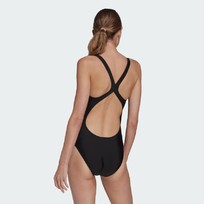 Купальник Adidas 3Bar Logo Swimsuit
