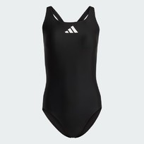 Купальник Adidas 3Bar Logo Swimsuit