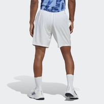 Шорты мужские Adidas Online